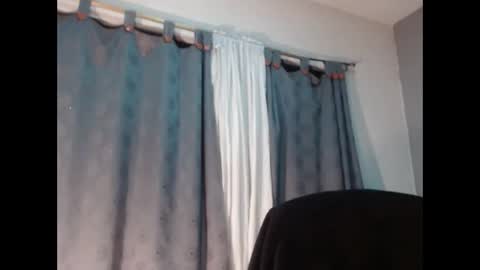 Anny Yeins online show from February 17, 2026, 8:11 am