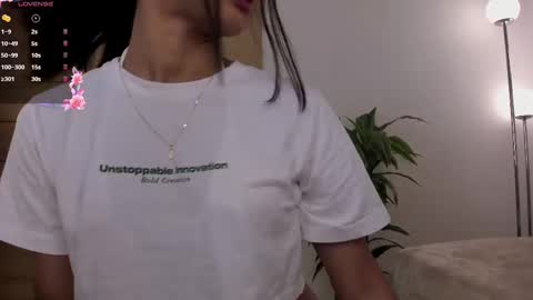 Annyz online show from March 11, 2025, 4:32 am