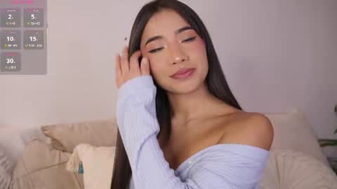 Annyz online show from July 28, 2026, 11:26 pm