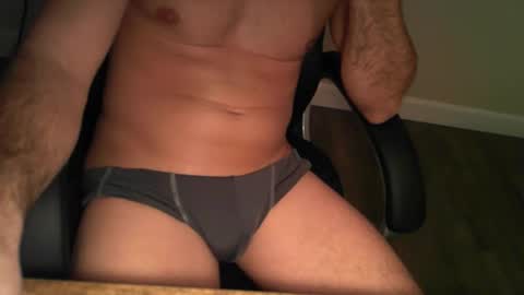 Snapshot of ano394556 chatting on December 17, 2025, 2:06 am Anonymus394556 online show from December 17, 2025, 2:06 am