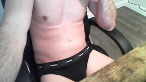 Snapshot of ano394556 chatting on December 17, 2025, 5:41 pm Anonymus394556 online show from December 17, 2025, 5:41 pm