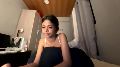 anok_yaii online show from May 16, 2026, 4:39 pm