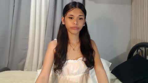 anok_yaii online show from May 21, 2026, 8:32 am