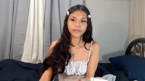 anok_yaii online show from June 3, 2026, 6:02 pm