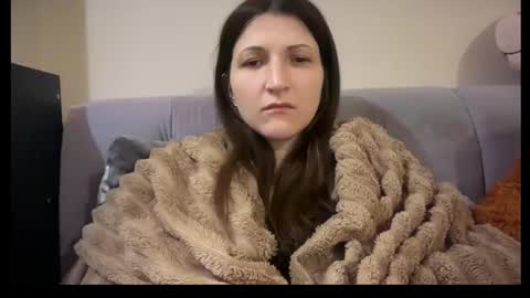 Snapshot of anolivince777 chatting on December 17, 2025, 2:45 pm anolivince777 online show from December 17, 2025, 2:45 pm