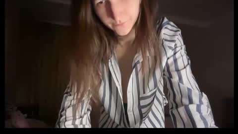 Snapshot of anolivince777 chatting on December 18, 2025, 6:14 pm anolivince777 online show from December 18, 2025, 6:14 pm