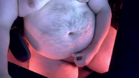 anon18747 online show from April 11, 2026, 6:40 am