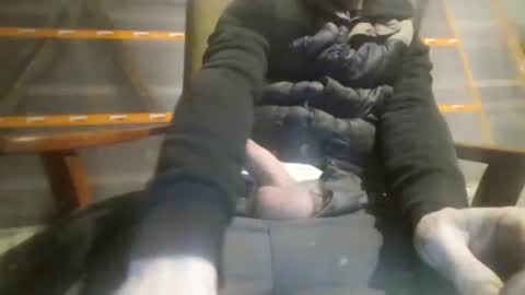 anon298075 online show from January 16, 2026, 6:45 pm