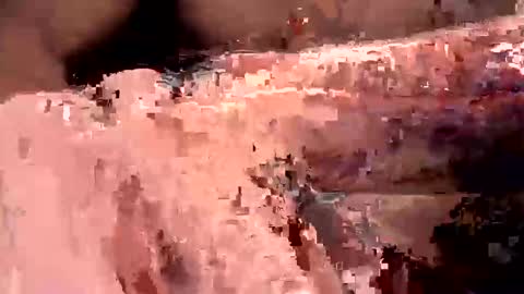 Snapshot of anonboytoy1 chatting on January 9, 2025, 6:27 am anonboytoy1 online show from January 9, 2025, 6:27 am