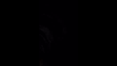 anonimode18cm1 online show from February 5, 2026, 11:59 am