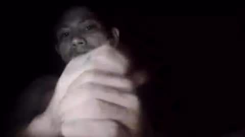 anonimode18cm1 online show from February 10, 2026, 8:18 am