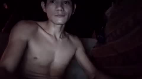 anonimode18cm1 online show from February 16, 2026, 3:02 am