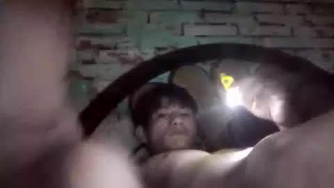 anonimode18cm1 online show from February 17, 2026, 7:09 pm