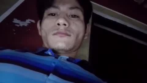 anonimode18cm1 online show from February 18, 2026, 11:17 am