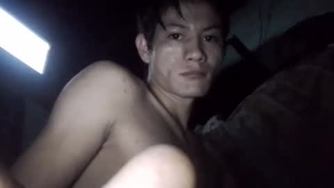 anonimode18cm1 online show from March 14, 2026, 5:35 am