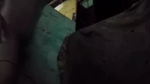 anonimode18cm1 online show from March 16, 2026, 7:12 am