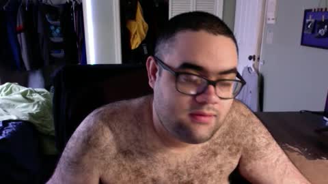 Snapshot of anonman12 chatting on January 2, 2025, 4:13 pm anonman12 online show from January 2, 2025, 4:13 pm