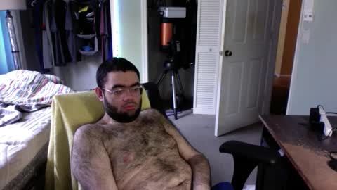 Snapshot of anonman12 chatting on September 27, 2025, 3:06 pm anonman12 online show from September 27, 2025, 3:06 pm