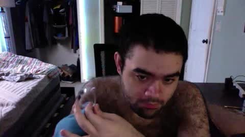 Snapshot of anonman12 chatting on October 9, 2025, 11:41 am anonman12 online show from October 9, 2025, 11:41 am