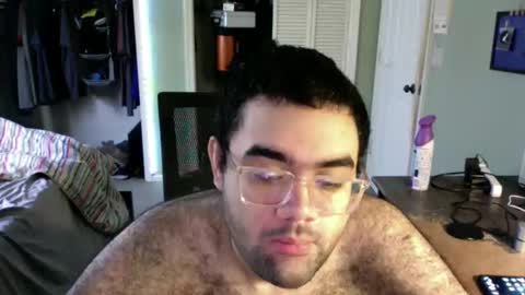 Snapshot of anonman12 chatting on October 30, 2025, 4:41 pm anonman12 online show from October 30, 2025, 4:41 pm