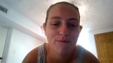 anonolawless online show from October 10, 2025, 2:16 pm