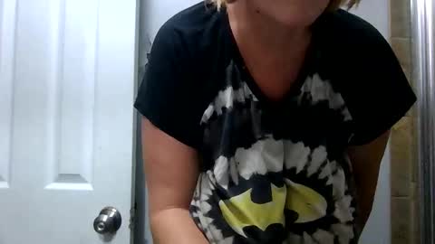 anonolawless online show from April 15, 2026, 2:18 am