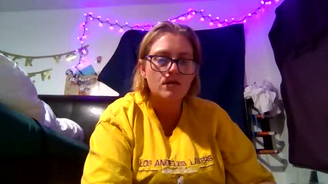 anonolawless online show from April 22, 2026, 1:19 am