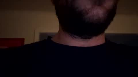 anonomousloser online show from December 28, 2024, 12:24 pm