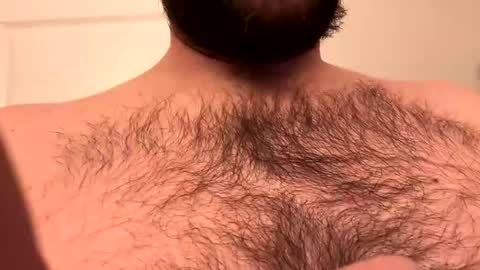 anonomousloser online show from January 9, 2025, 11:34 pm