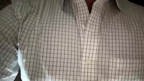 anonomousloser online show from February 26, 2025, 10:31 pm