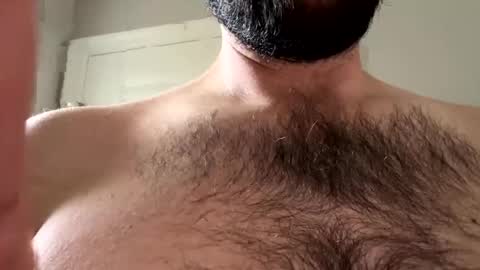 anonomousloser online show from November 16, 2025, 1:06 pm