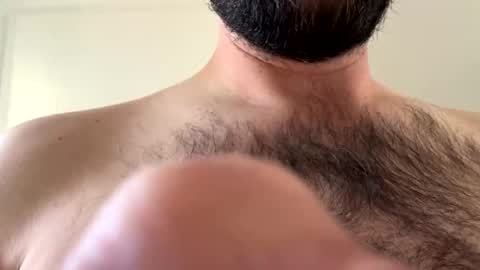 anonomousloser online show from November 17, 2025, 4:57 pm