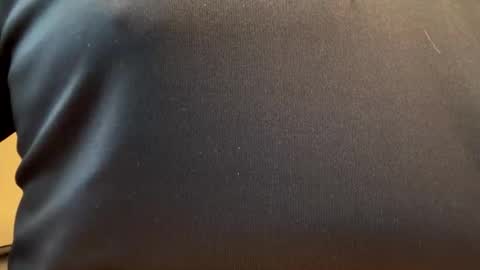 anonomousloser online show from December 2, 2025, 5:08 pm