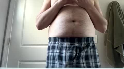 anonomousloser online show from December 22, 2025, 1:41 pm