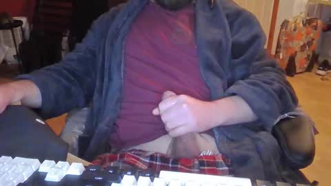 anontraveller online show from December 14, 2025, 1:11 am