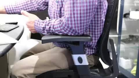 D online show from February 16, 2026, 2:24 pm