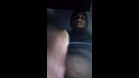 anonymous195100 online show from May 15, 2026, 4:52 am
