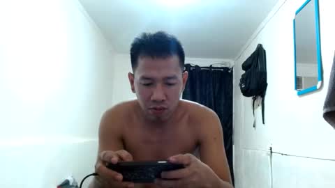 anonymous19982611 online show from July 28, 2026, 6:31 pm