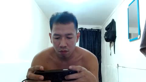 anonymous19982611 online show from July 28, 2026, 7:39 pm