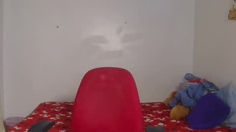 Snapshot of anonymous_face chatting on November 26, 2025, 6:14 am Anonymous online show from November 26, 2025, 6:14 am