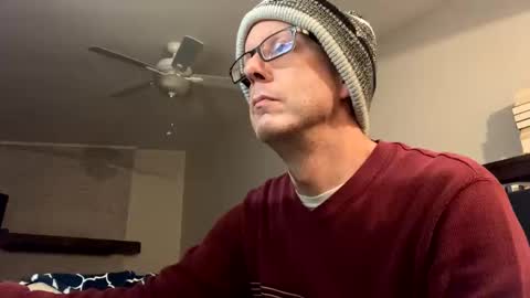 Snapshot of anonymousfrederick76 chatting on December 3, 2024, 11:13 pm anonymousfrederick76 online show from December 3, 2024, 11:13 pm