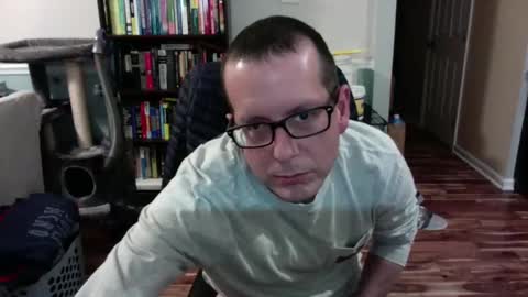 Snapshot of anonymousfrederick76 chatting on December 26, 2024, 10:52 pm anonymousfrederick76 online show from December 26, 2024, 10:52 pm