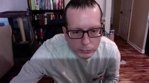 Snapshot of anonymousfrederick76 chatting on December 28, 2024, 2:42 pm anonymousfrederick76 online show from December 28, 2024, 2:42 pm