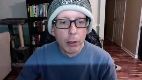 Snapshot of anonymousfrederick76 chatting on January 3, 2025, 12:00 am anonymousfrederick76 online show from January 3, 2025, 12:00 am