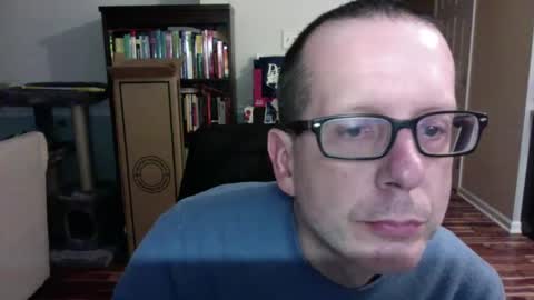 Snapshot of anonymousfrederick76 chatting on February 26, 2025, 11:15 pm anonymousfrederick76 online show from February 26, 2025, 11:15 pm