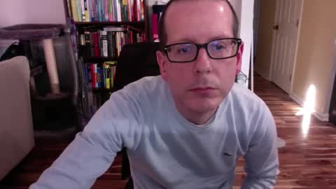 Snapshot of anonymousfrederick76 chatting on March 11, 2025, 9:48 pm anonymousfrederick76 online show from March 11, 2025, 9:48 pm