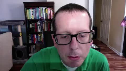 Snapshot of anonymousfrederick76 chatting on September 12, 2025, 9:15 pm anonymousfrederick76 online show from September 12, 2025, 9:15 pm