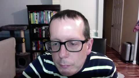 Snapshot of anonymousfrederick76 chatting on September 17, 2025, 10:33 pm anonymousfrederick76 online show from September 17, 2025, 10:33 pm