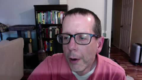 Snapshot of anonymousfrederick76 chatting on September 18, 2025, 10:23 pm anonymousfrederick76 online show from September 18, 2025, 10:23 pm