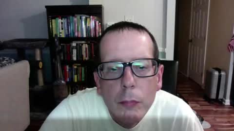 Snapshot of anonymousfrederick76 chatting on September 20, 2025, 2:34 am anonymousfrederick76 online show from September 20, 2025, 2:34 am